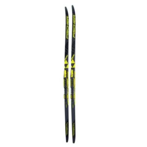Fischer-Fischer SPEEDMAX CLASSIC JR IFP 19-20-N586171-Alvdal-Tynset Sport, Tynset-1 Fischer Fischer SPEEDMAX CLASSIC JR IFP 19-20 N586171 Alvdal-Tynset Sport, Tynset 1