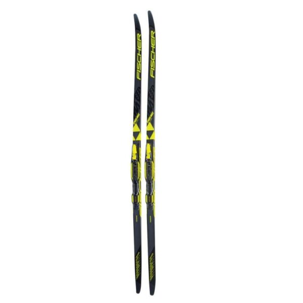 Fischer-Fischer SPEEDMAX CLASSIC JR IFP 19-20-N586171-Alvdal-Tynset Sport, Tynset-1 Fischer Fischer SPEEDMAX CLASSIC JR IFP 19-20 N586171 Alvdal-Tynset Sport, Tynset 1