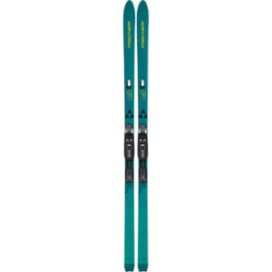 Fischer Fischer Traverse 78 Crown-Skin Xtralite N51521V Alvdal-Tynset Sport, Tynset 1