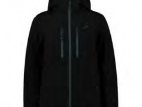 Five seasons Five Seasons Marco Jacket JR