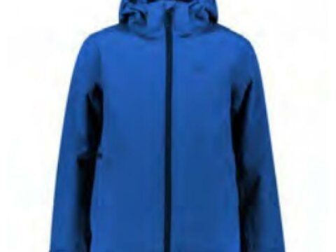 Five seasons Five Seasons Marco Jacket JR