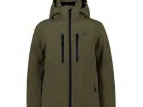 Five seasons Five Seasons Marco Jacket JR