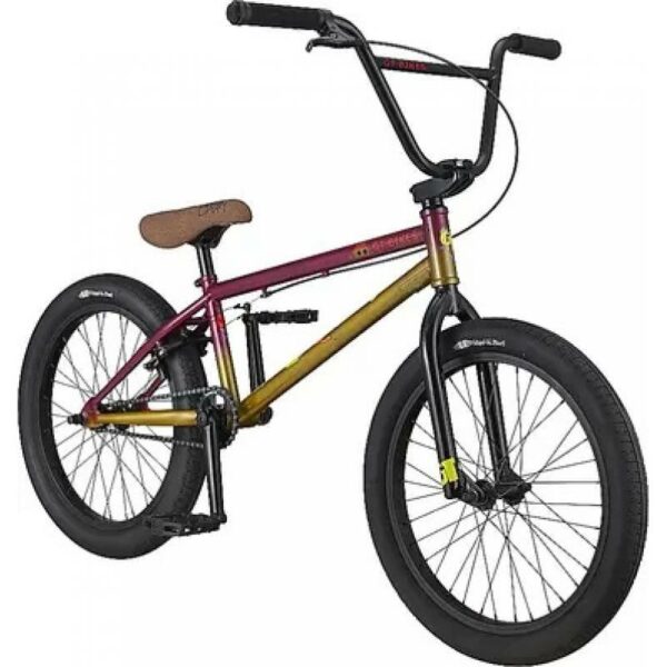 GT-Performer-Mercado-BMX-sykkel-G43602U-Alvdal-Tynset-Sport-2 GT Performer Mercado BMX-sykkel G43602U Alvdal-Tynset Sport 2