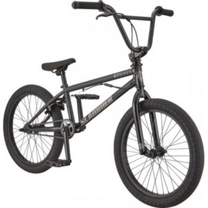 GT Slammer BMX-sykkel G44101U Alvdal-Tynset Sport 2