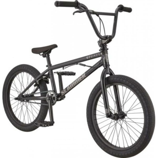GT-Slammer-BMX-sykkel-G44101U-Alvdal-Tynset-Sport-2 GT Slammer BMX-sykkel G44101U Alvdal-Tynset Sport 2