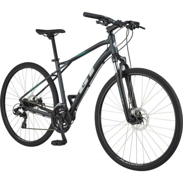 GT-GT Transeo Comp-G32270M10-Alvdal-Tynset Sport, Tynset-1 GT GT Transeo Comp G32270M10 Alvdal-Tynset Sport, Tynset 1