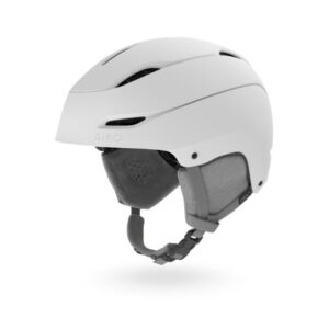 Giro Giro Skihjelm Ceva, matte white G00276 Alvdal-Tynset Sport, Tynset 1