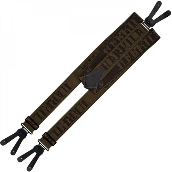 Härkila Hærkila Carl-August Bukseseler knapper Alvdal-Tynset Sport, Tynset 1