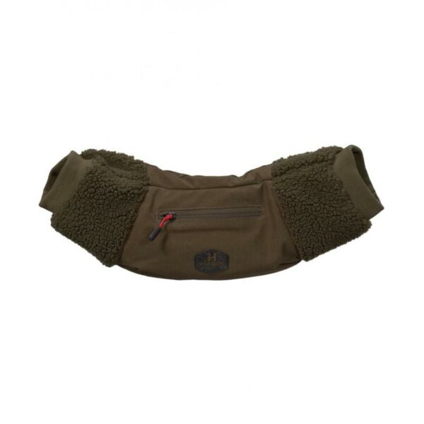 Härkila Harkila Driven Hunt Heat Muffe 19 01 085 29 99 Alvdal-Tynset Sport, Tynset 1