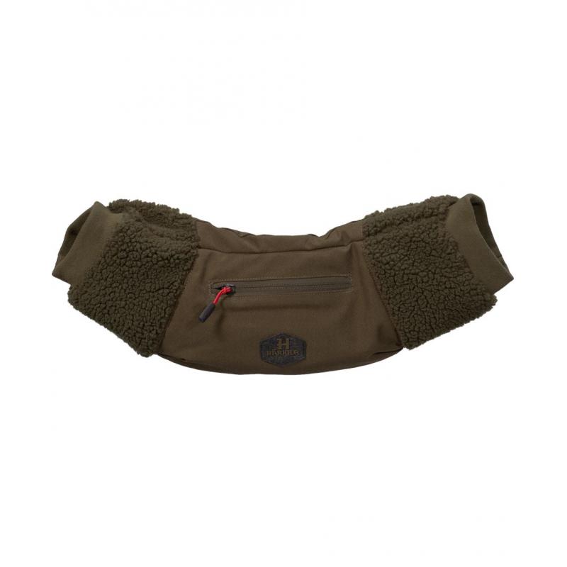 Härkila Harkila Driven Hunt Heat Muffe 19 01 085 29 99 Alvdal-Tynset Sport, Tynset 1