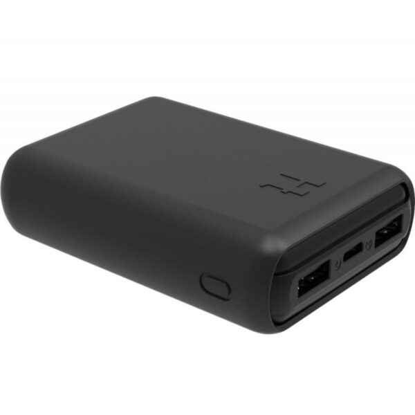 Härkila Harkila Heat Power Bank vers. 2 Black 2 USB ports 95 01 034 99 Alvdal-Tynset Sport, Tynset 1