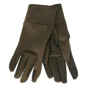 Härkila Harkila Power Stretch hanske Alvdal-Tynset Sport, Tynset 1