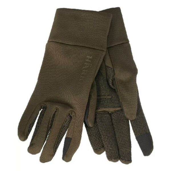 Härkila Harkila Power Stretch hanske Alvdal-Tynset Sport, Tynset 1