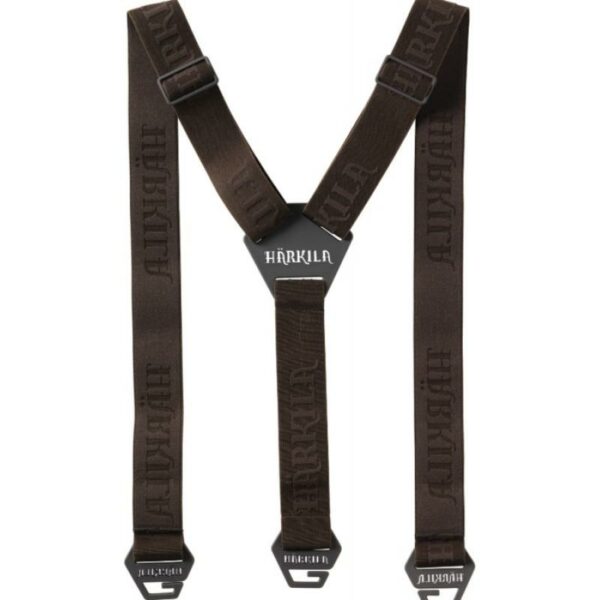 Härkila Harkila Tech Seler 21 01 036 08 Alvdal-Tynset Sport, Tynset 1