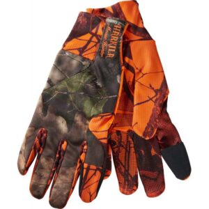 Härkila Moose Hunter Hanske Alvdal-Tynset Sport, Tynset 1