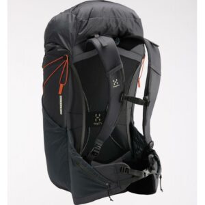 Haglöfs Haglöfs L.I.M 35 339341 Alvdal-Tynset Sport, Tynset 1