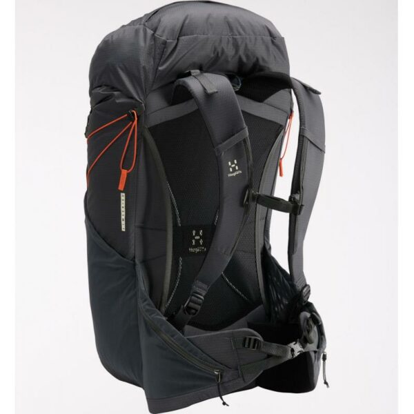 Haglöfs Haglöfs L.I.M 35 339341 Alvdal-Tynset Sport, Tynset 1