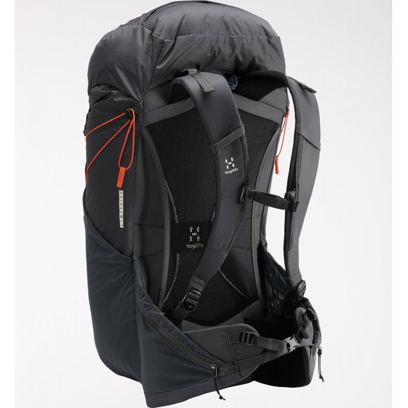 Haglöfs Haglöfs L.I.M 35 339341 Alvdal-Tynset Sport, Tynset 1