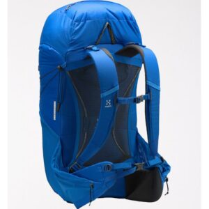 Haglöfs Haglöfs L.I.M 35 339341 Alvdal-Tynset Sport, Tynset 1