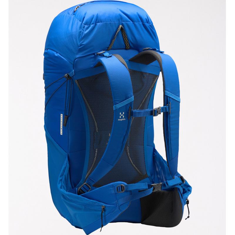 Haglöfs Haglöfs L.I.M 35 339341 Alvdal-Tynset Sport, Tynset 1