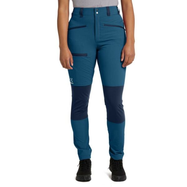 Haglöfs-Haglöfs–Mid-Slim-Pant-Women-605168-Alvdal-Tynset-Sport,-Tynset-1 Haglöfs Haglöfs Mid Slim Pant Women 605168 Alvdal-Tynset Sport, Tynset 1