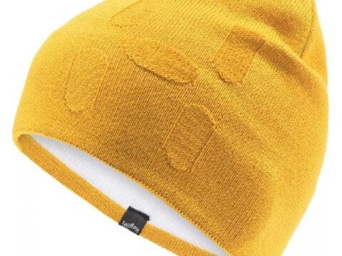 Haglöfs H Beanie