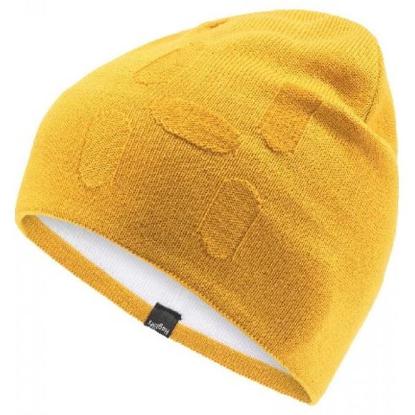 Haglöfs Haglöfs H Beanie 605143 Alvdal-Tynset Sport, Tynset 1