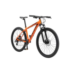 Hard-Rocx-Hard-Rocx-23-Mean-Machine-27R-1×8-S-2309-Alvdal-Tynset-Sport,-Tynset-1 Hard Rocx Hard Rocx 23 Mean Machine 27R 1x8 S 2309 Alvdal-Tynset Sport, Tynset 1