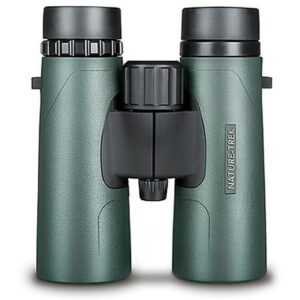Hawke Optics-Hawke Nature Trek Håndkikkert 8×42-35102-Alvdal-Tynset Sport, Tynset-1 Hawke Optics Hawke Nature Trek Håndkikkert 8x42 35102 Alvdal-Tynset Sport, Tynset 1