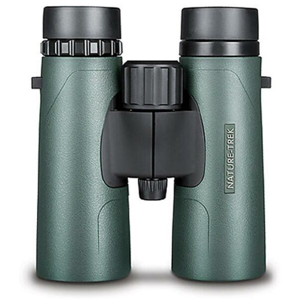 Hawke Optics Hawke Nature Trek Håndkikkert 8x42 35102 Alvdal-Tynset Sport, Tynset 1