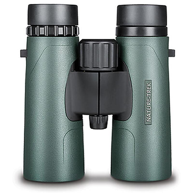 Hawke Optics Hawke Nature Trek Håndkikkert 8x42 35102 Alvdal-Tynset Sport, Tynset 1