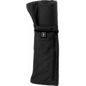 Heat-Experience-HeatX-Heated-Sit-Pad–Alvdal-Tynset-Sport-2 Heat Experience HeatX Heated Sit Pad Alvdal-Tynset Sport 2