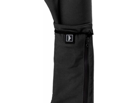 Heat Experience HeatX Heated Sit Pad