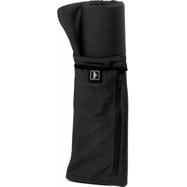 Heat Experience HeatX Heated Sit Pad Alvdal-Tynset Sport 2