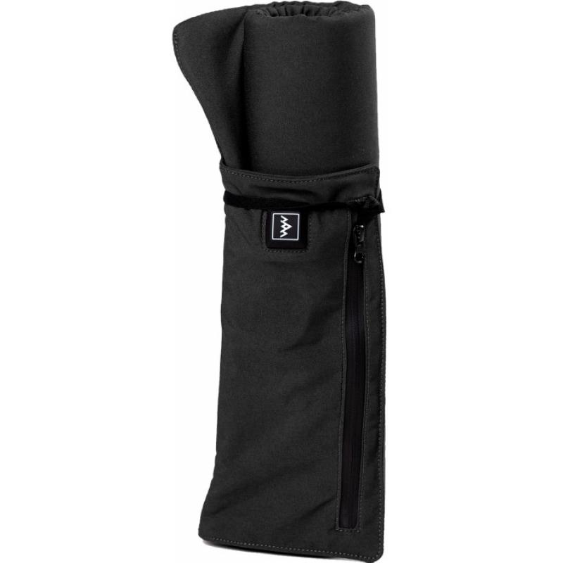 Heat Experience HeatX Heated Sit Pad Alvdal-Tynset Sport 2