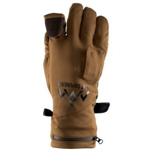 Heat Experience-HeatX Jakthanske–Alvdal-Tynset Sport, Tynset-1 Heat Experience HeatX Jakthanske Alvdal-Tynset Sport, Tynset 1