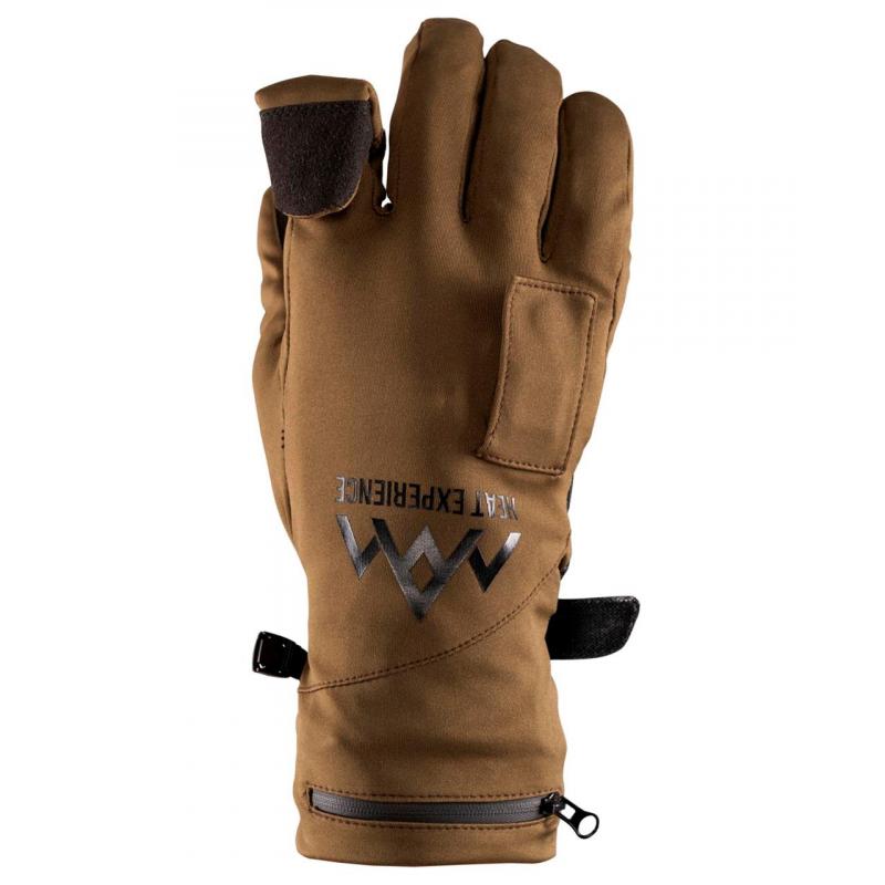 Heat Experience HeatX Jakthanske Alvdal-Tynset Sport, Tynset 1