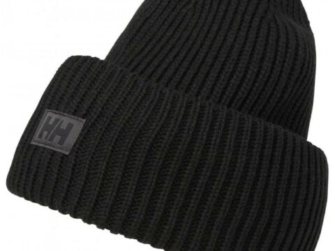 Helly Hansen HH Rib Beanie