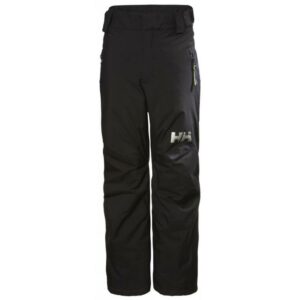 Helly Hansen-Helly Hansen JR Legendary Pant-41606-Alvdal-Tynset Sport, Tynset-1 Helly Hansen Helly Hansen JR Legendary Pant 41606 Alvdal-Tynset Sport, Tynset 1