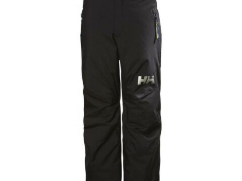 Helly Hansen JR Legendary Pant