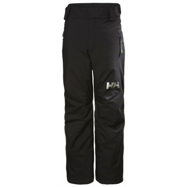 Helly Hansen-Helly Hansen JR Legendary Pant-41606-Alvdal-Tynset Sport, Tynset-1 Helly Hansen Helly Hansen JR Legendary Pant 41606 Alvdal-Tynset Sport, Tynset 1