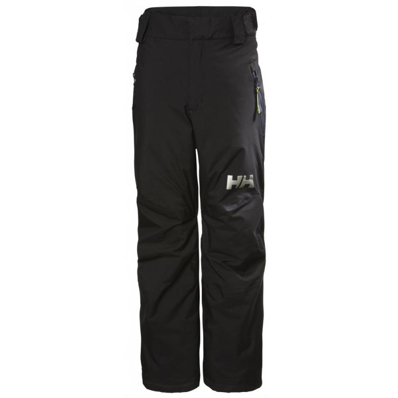 Helly Hansen Helly Hansen JR Legendary Pant 41606 Alvdal-Tynset Sport, Tynset 1