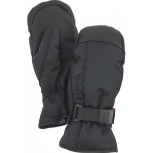 Hestra Hestra Isaberg CZone Junior - mitt 31981 Alvdal-Tynset Sport, Tynset 1