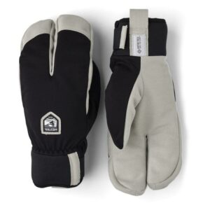 Hestra Hestra W.S. Wool Terry Split Mitt 37462 Alvdal-Tynset Sport, Tynset 1