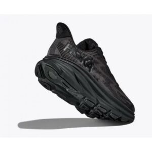 Hoka One One Hoka Clifton 9 W Alvdal-Tynset Sport 2