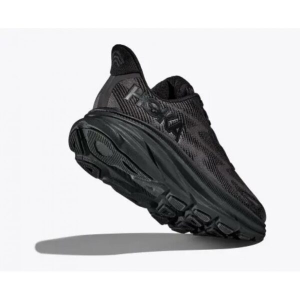 Hoka-One-One-Hoka-Clifton-9-W–Alvdal-Tynset-Sport-2 Hoka One One Hoka Clifton 9 W Alvdal-Tynset Sport 2