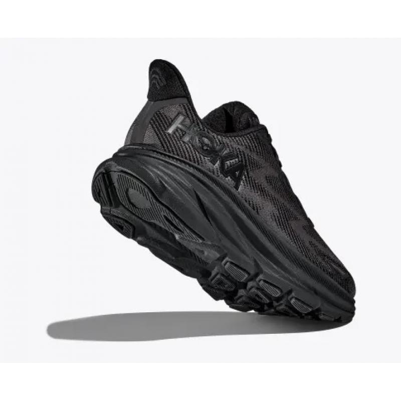 Hoka One One Hoka Clifton 9 W Alvdal-Tynset Sport 2