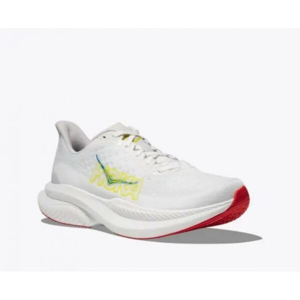 Hoka-One-One-Hoka-M-Mach-6-1147790-Alvdal-Tynset-Sport-3 Hoka One One Hoka M Mach 6 1147790 Alvdal-Tynset Sport 3