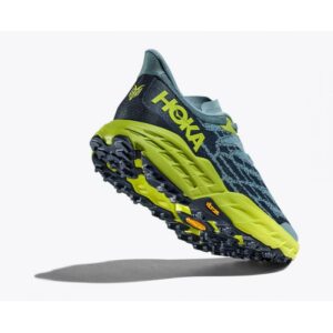 Hoka One One Hoka M Speedgoat 5 1123157 Alvdal-Tynset Sport, Tynset 1