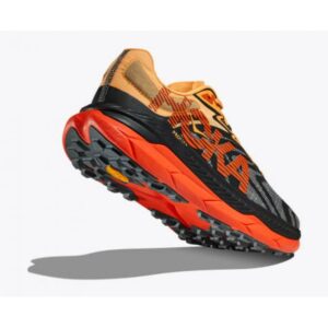 Hoka One One Hoka M Tecton X 2 1134516 Alvdal-Tynset Sport, Tynset 1